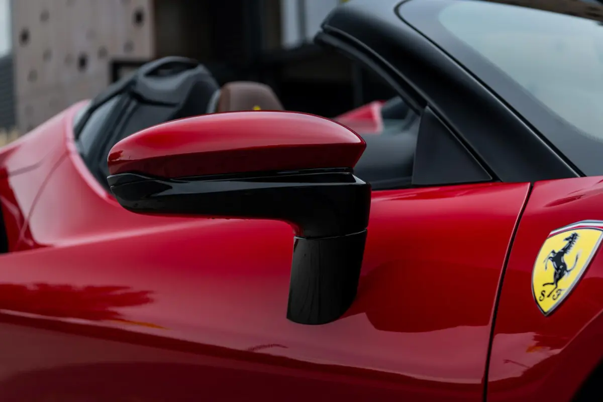 4.0 V8 | 1e Eigenaar | Two-Tone | Lift | Carplay | AFS | Camera | HiFi | Carbon | Extracampionario |