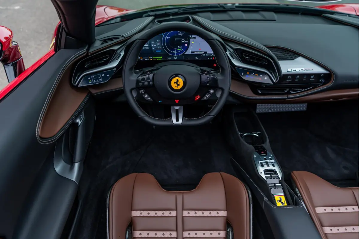 4.0 V8 | 1e Eigenaar | Two-Tone | Lift | Carplay | AFS | Camera | HiFi | Carbon | Extracampionario |