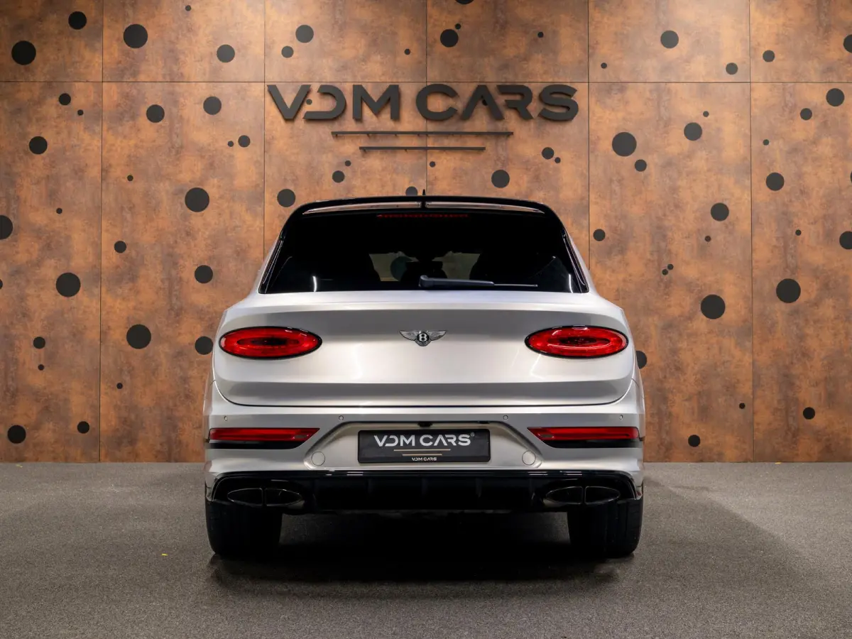 3.0 V6 Hybrid | First Edition | NAIM | Styling Spec | Massage |