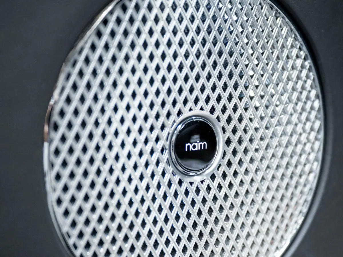 3.0 V6 Hybrid | First Edition | NAIM | Styling Spec | Massage |