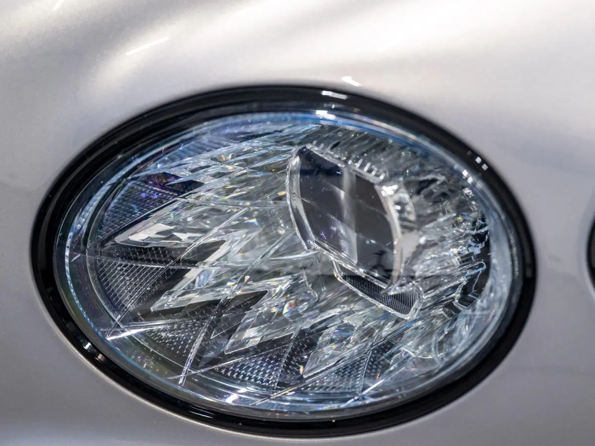 3.0 V6 Hybrid | First Edition | NAIM | Styling Spec | Massage |