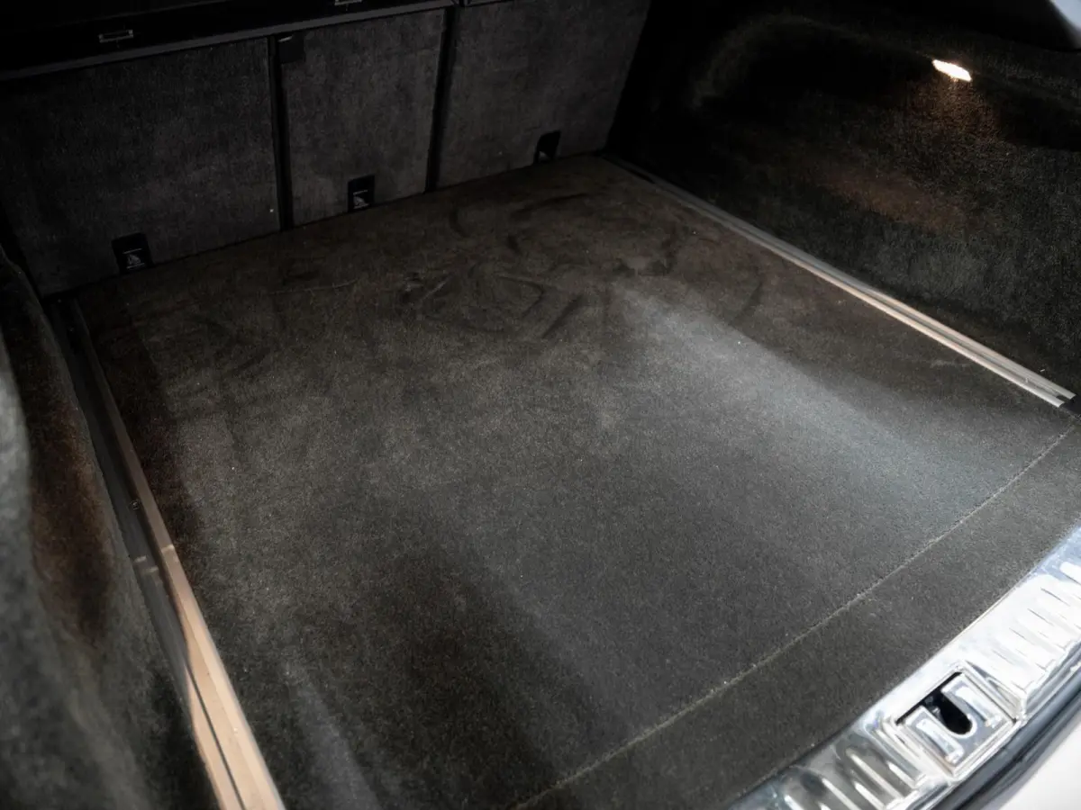 3.0 V6 Hybrid | First Edition | NAIM | Styling Spec | Massage |