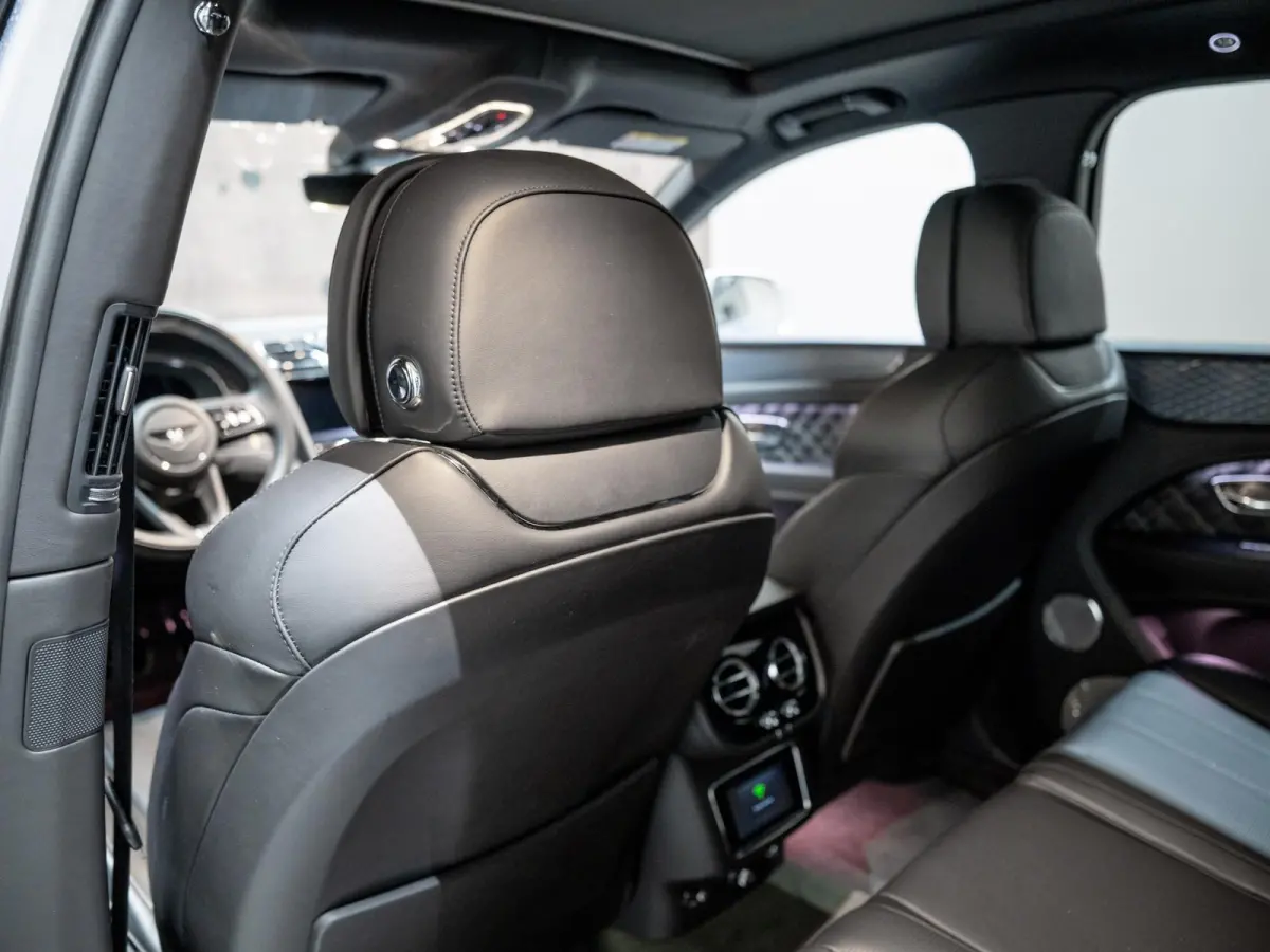 3.0 V6 Hybrid | First Edition | NAIM | Styling Spec | Massage |
