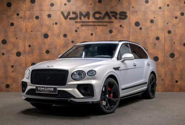 3.0 V6 Hybrid | First Edition | NAIM | Styling Spec | Massage |