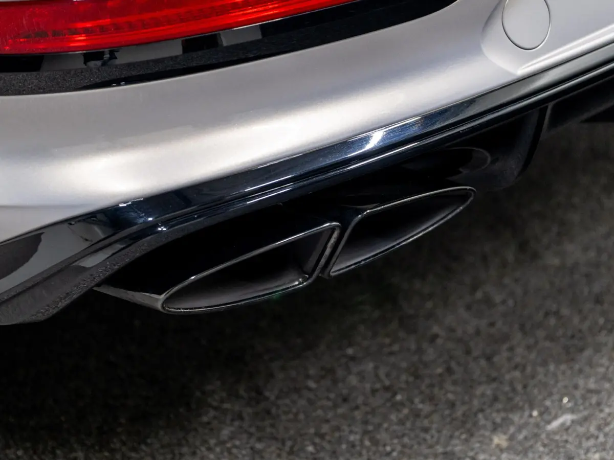 3.0 V6 Hybrid | First Edition | NAIM | Styling Spec | Massage |