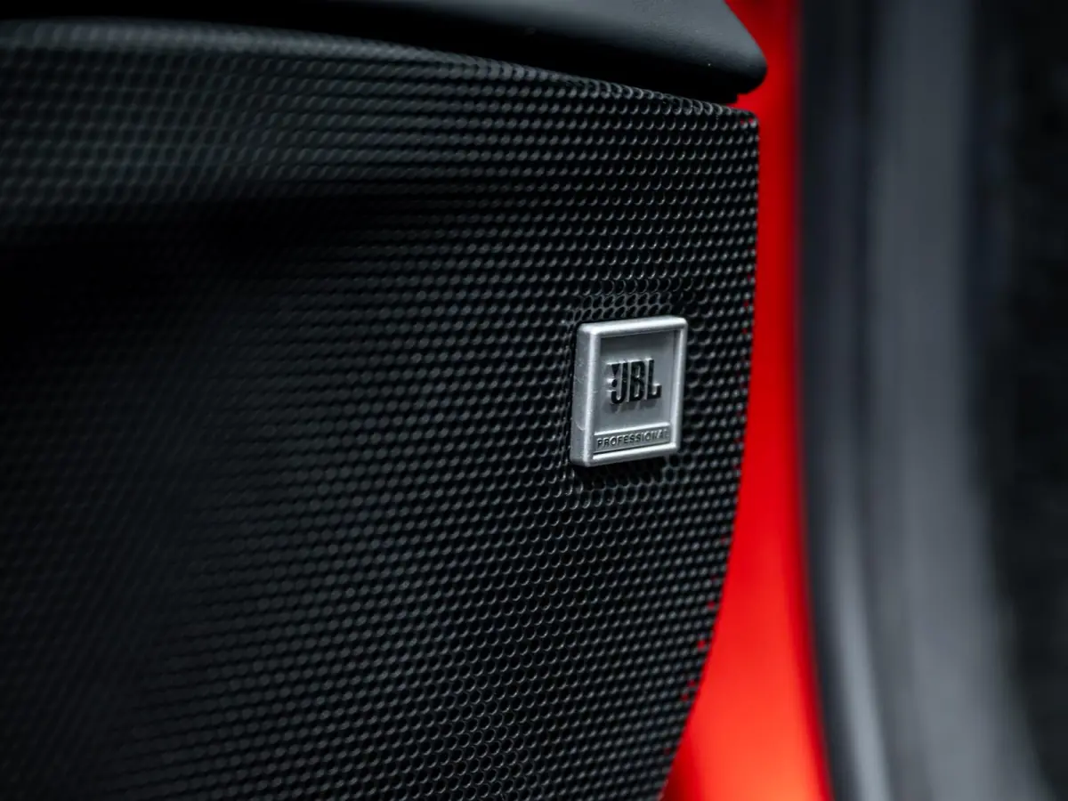 3.9 V8 HELE | NOVITEC N-LARGO | 1 of 15 | Carbon | FULL PPF | Novitec Exhaust | LIFT |