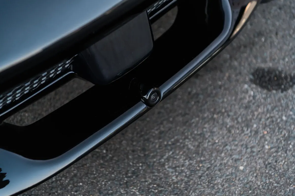 3.0 V6 N-LARGO | 1 OF 15 | Full Carbon | Novitec Widebody | ADAS | Lift | CarPlay |