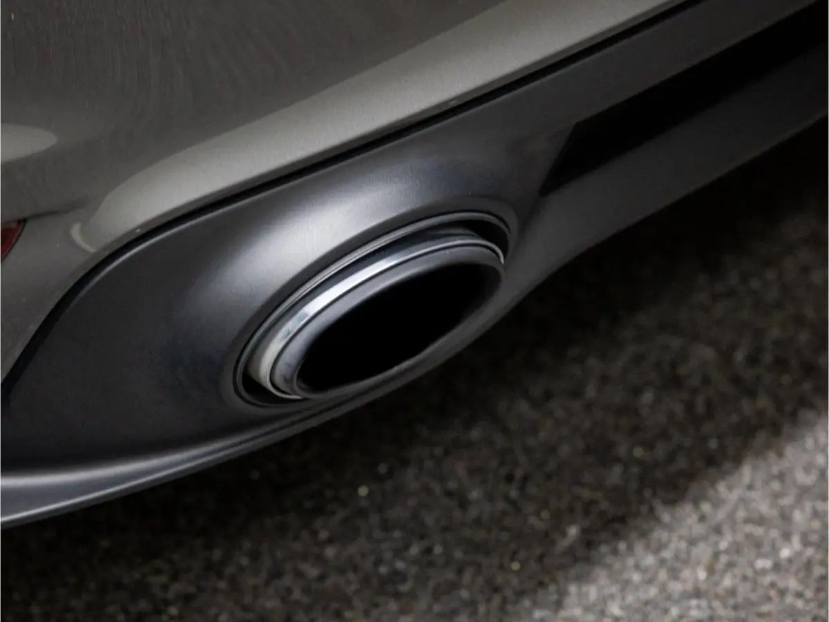 3.8 Turbo S | Lift | Sportuitlaat I 18-weg I Ventilatie I Keyless | 360° | ACC |
