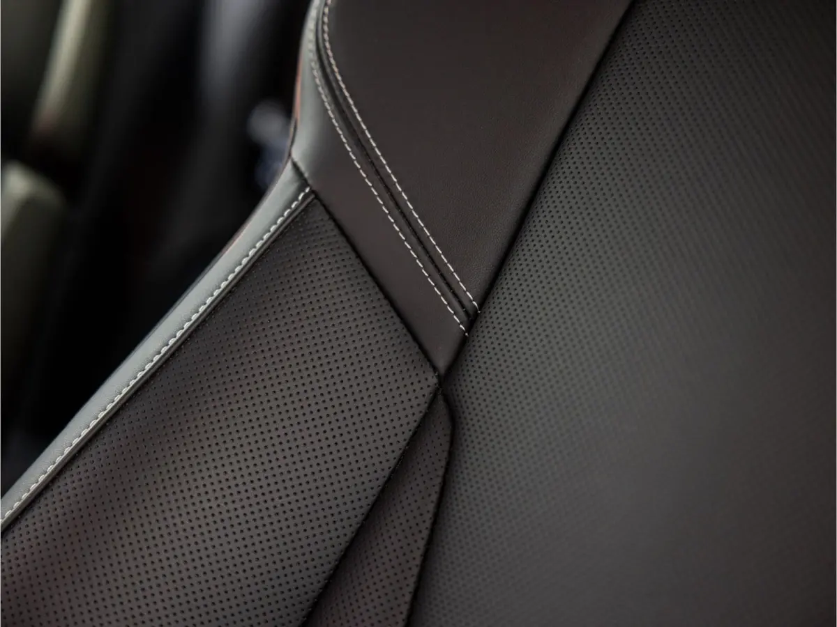 3.6 T-Hybrid Carrera 4 GTS | Stoelventilatie | 18-weg | ACC | BOSE | Pano | 360° |