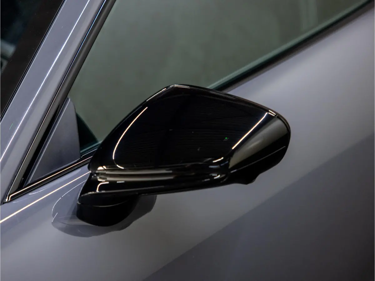 3.6 T-Hybrid Carrera 4 GTS | Stoelventilatie | 18-weg | ACC | BOSE | Pano | 360° |