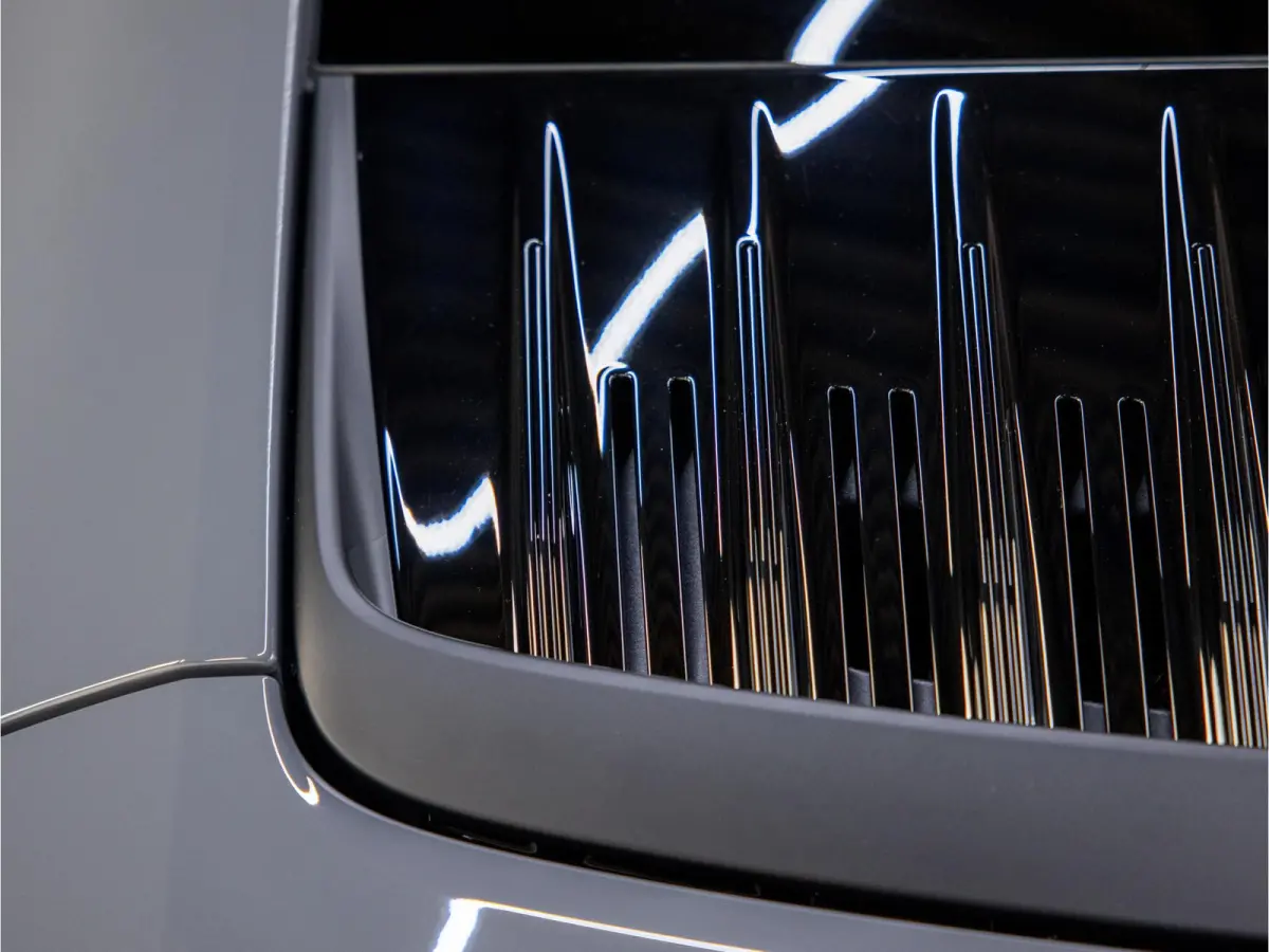 3.6 T-Hybrid Carrera 4 GTS | Stoelventilatie | 18-weg | ACC | BOSE | Pano | 360° |