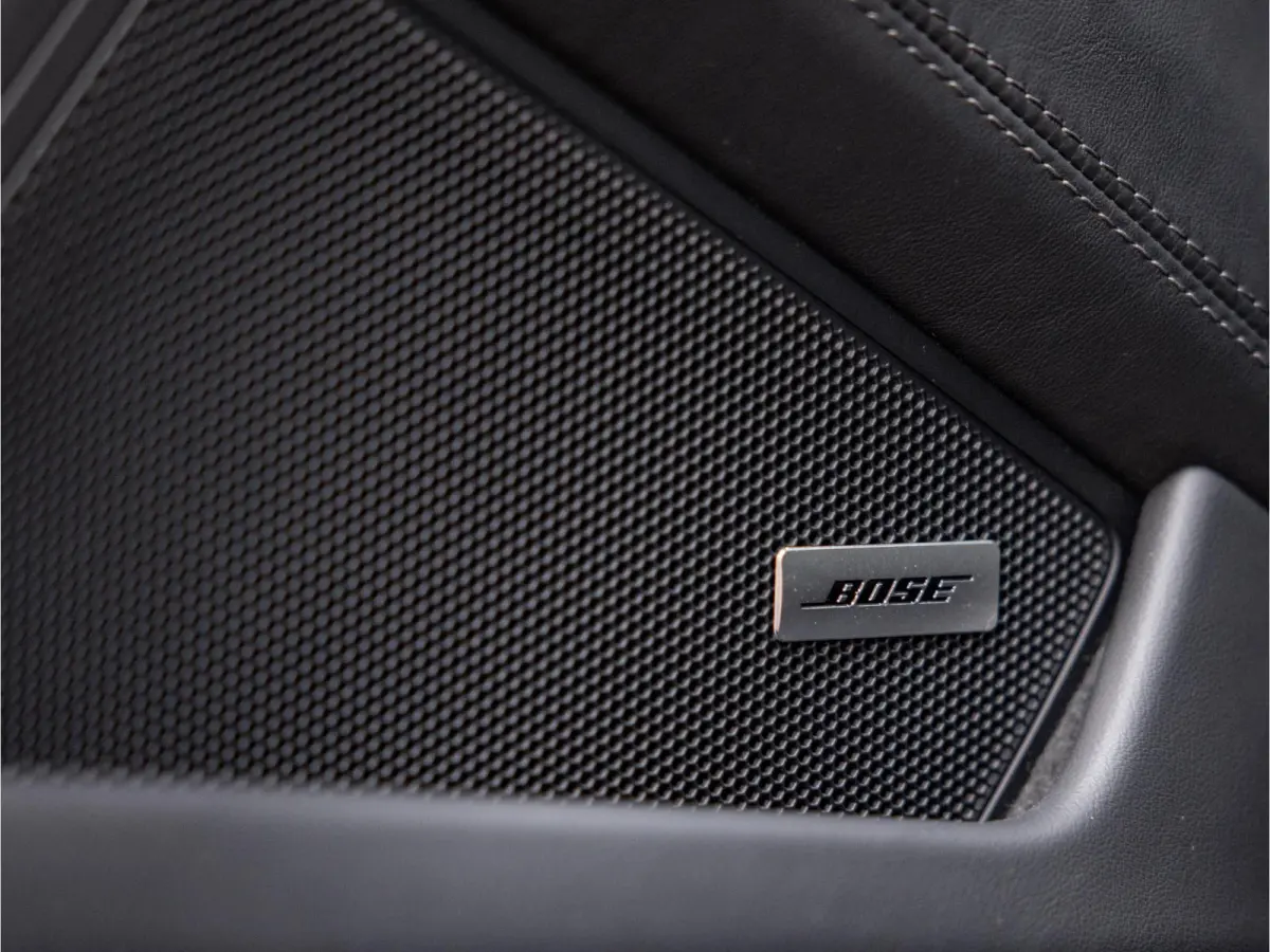 3.6 T-Hybrid Carrera 4 GTS | Stoelventilatie | 18-weg | ACC | BOSE | Pano | 360° |