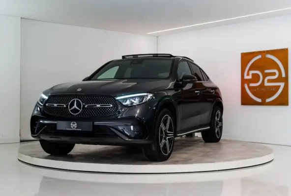 300e 4MATIC AMG 320PK | Pano | Burmester | Memory | Keyless | VOL! 12 MND Garantie