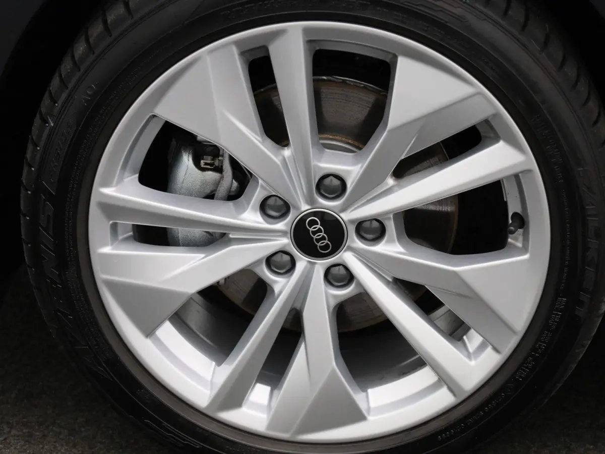 40 TFSI e Advanced edition 204 PK | Automaat | Climate Control | Stoelverwarming | Elektrische stoelverstelling | Achteruitrij Camera | Cruise Control Adaptief | Digitale Cockpit | Elektrisc