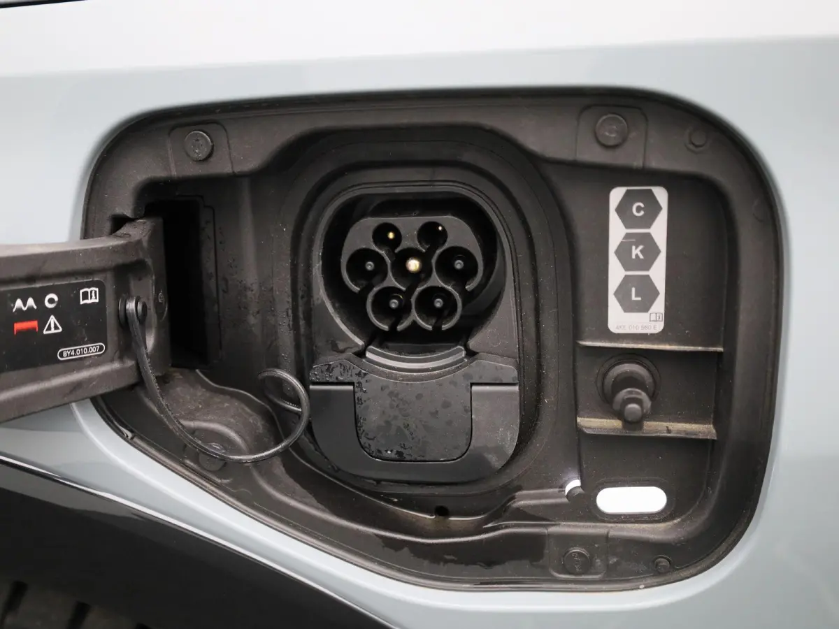 40 TFSI e Advanced edition 204 PK | Automaat | Climate Control | Stoelverwarming | Elektrische stoelverstelling | Achteruitrij Camera | Cruise Control Adaptief | Digitale Cockpit | Elektrisc