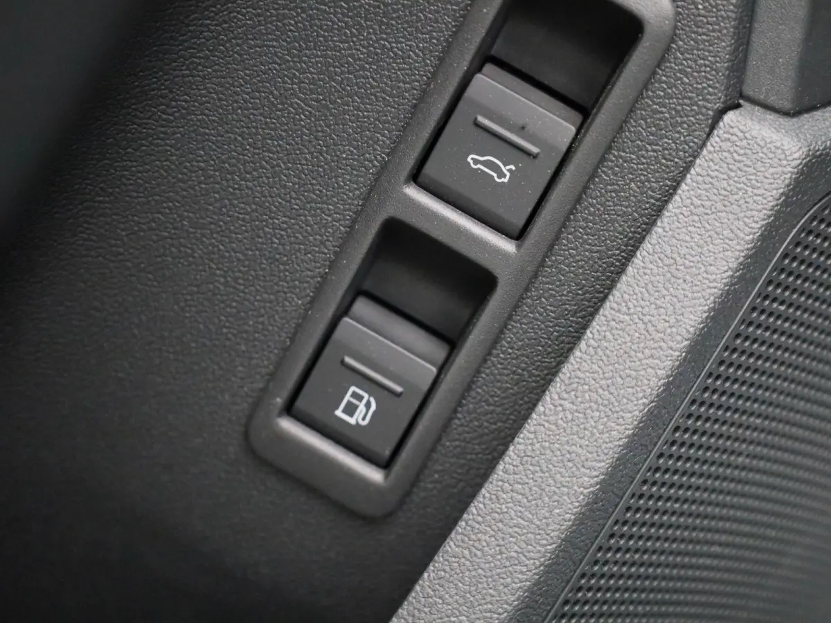 40 TFSI e Advanced edition 204 PK | Automaat | Climate Control | Stoelverwarming | Elektrische stoelverstelling | Achteruitrij Camera | Cruise Control Adaptief | Digitale Cockpit | Elektrisc