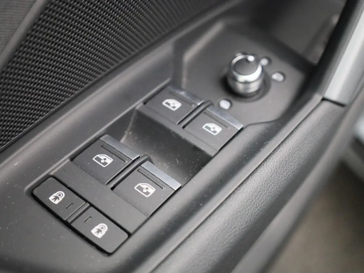 40 TFSI e Advanced edition 204 PK | Automaat | Climate Control | Stoelverwarming | Elektrische stoelverstelling | Achteruitrij Camera | Cruise Control Adaptief | Digitale Cockpit | Elektrisc