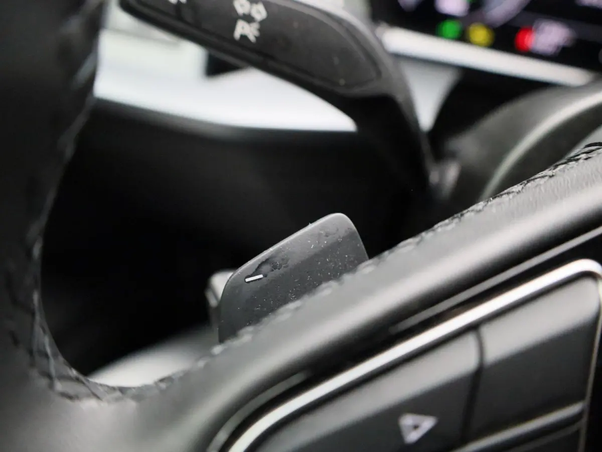 40 TFSI e Advanced edition 204 PK | Automaat | Climate Control | Stoelverwarming | Elektrische stoelverstelling | Achteruitrij Camera | Cruise Control Adaptief | Digitale Cockpit | Elektrisc