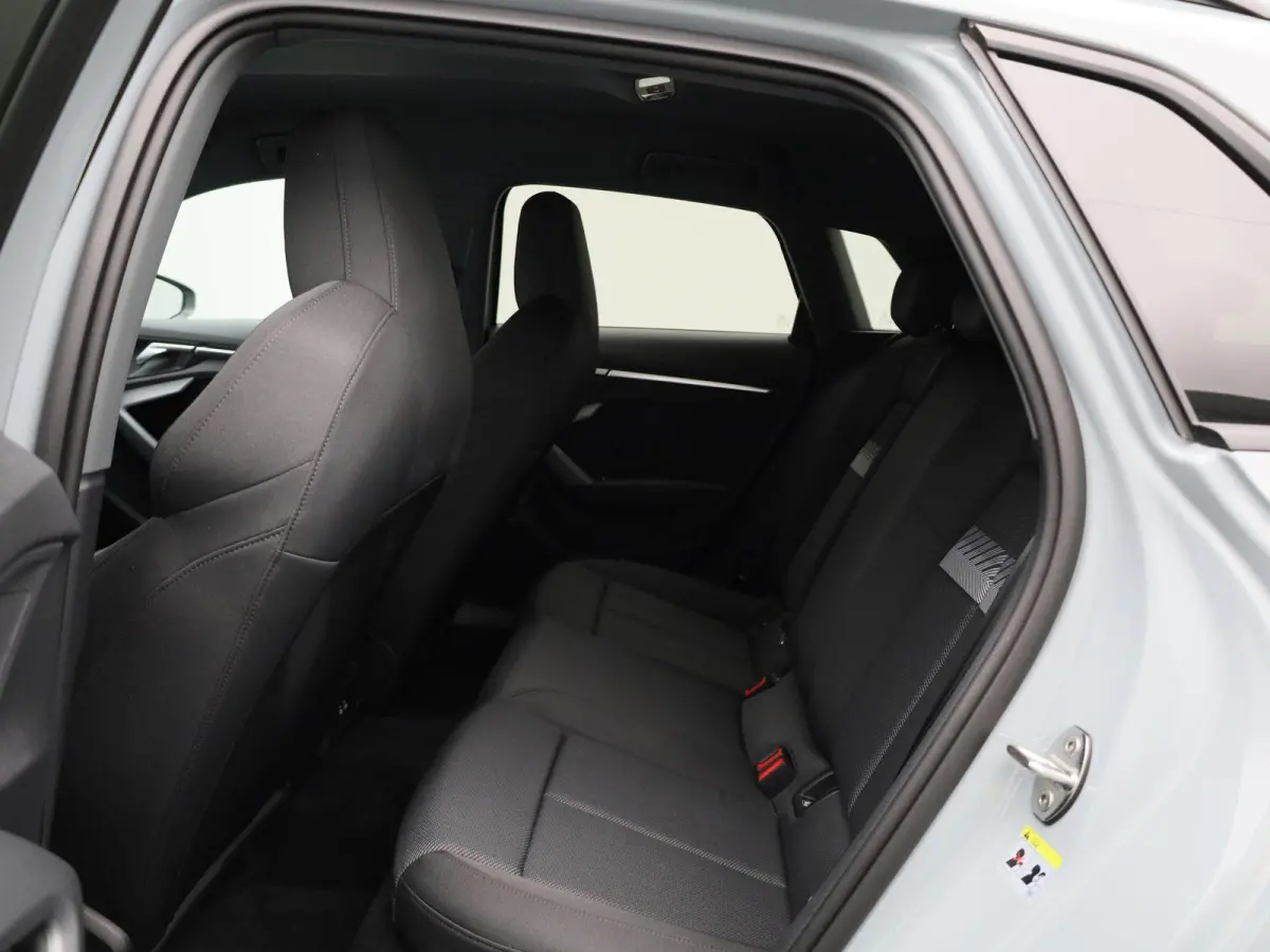 40 TFSI e Advanced edition 204 PK | Automaat | Climate Control | Stoelverwarming | Elektrische stoelverstelling | Achteruitrij Camera | Cruise Control Adaptief | Digitale Cockpit | Elektrisc