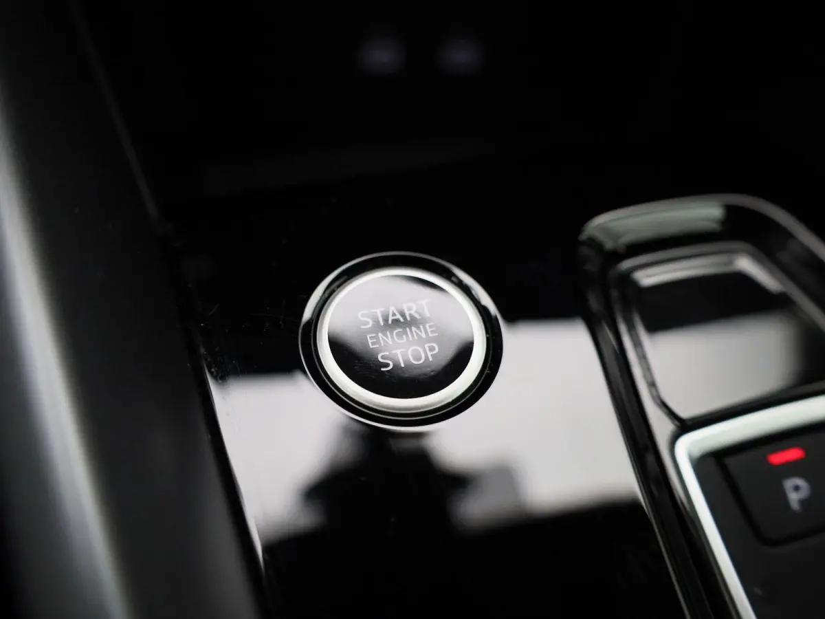 40 TFSI e Advanced edition 204 PK | Automaat | Climate Control | Stoelverwarming | Elektrische stoelverstelling | Achteruitrij Camera | Cruise Control Adaptief | Digitale Cockpit | Elektrisc