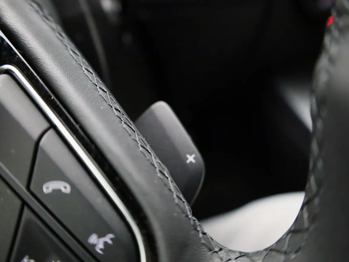 40 TFSI e Advanced edition 204 PK | Automaat | Climate Control | Stoelverwarming | Elektrische stoelverstelling | Achteruitrij Camera | Cruise Control Adaptief | Digitale Cockpit | Elektrisc