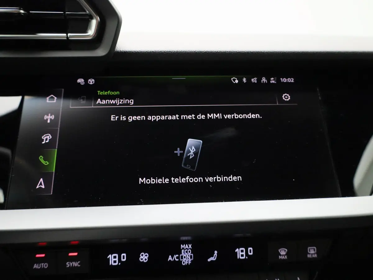 40 TFSI e Advanced edition 204 PK | Automaat | Climate Control | Stoelverwarming | Elektrische stoelverstelling | Achteruitrij Camera | Cruise Control Adaptief | Digitale Cockpit | Elektrisc