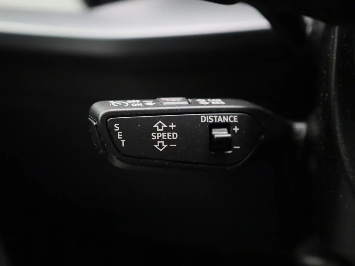 40 TFSI e Advanced edition 204 PK | Automaat | Climate Control | Stoelverwarming | Elektrische stoelverstelling | Achteruitrij Camera | Cruise Control Adaptief | Digitale Cockpit | Elektrisc