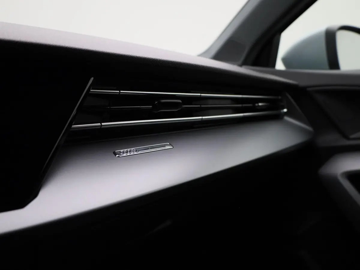 40 TFSI e Advanced edition 204 PK | Automaat | Climate Control | Stoelverwarming | Elektrische stoelverstelling | Achteruitrij Camera | Cruise Control Adaptief | Digitale Cockpit | Elektrisc