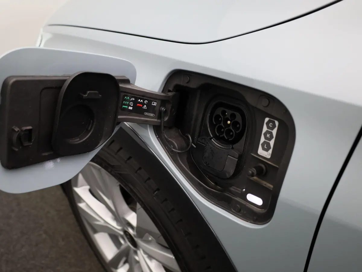 40 TFSI e Advanced edition 204 PK | Automaat | Climate Control | Stoelverwarming | Elektrische stoelverstelling | Achteruitrij Camera | Cruise Control Adaptief | Digitale Cockpit | Elektrisc