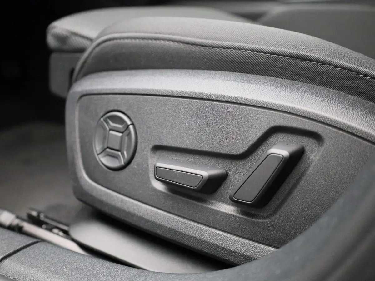 40 TFSI e Advanced edition 204 PK | Automaat | Climate Control | Stoelverwarming | Elektrische stoelverstelling | Achteruitrij Camera | Cruise Control Adaptief | Digitale Cockpit | Elektrisc