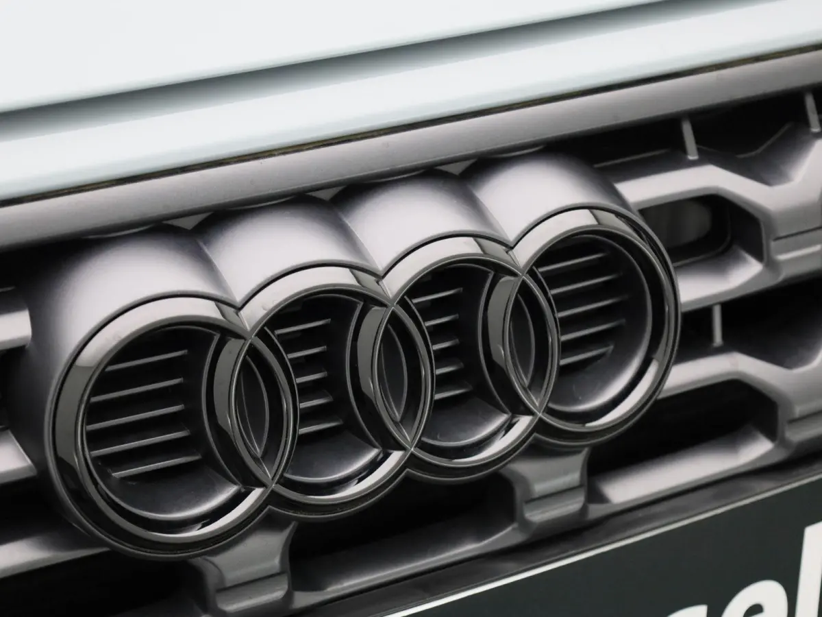 40 TFSI e Advanced edition 204 PK | Automaat | Climate Control | Stoelverwarming | Elektrische stoelverstelling | Achteruitrij Camera | Cruise Control Adaptief | Digitale Cockpit | Elektrisc