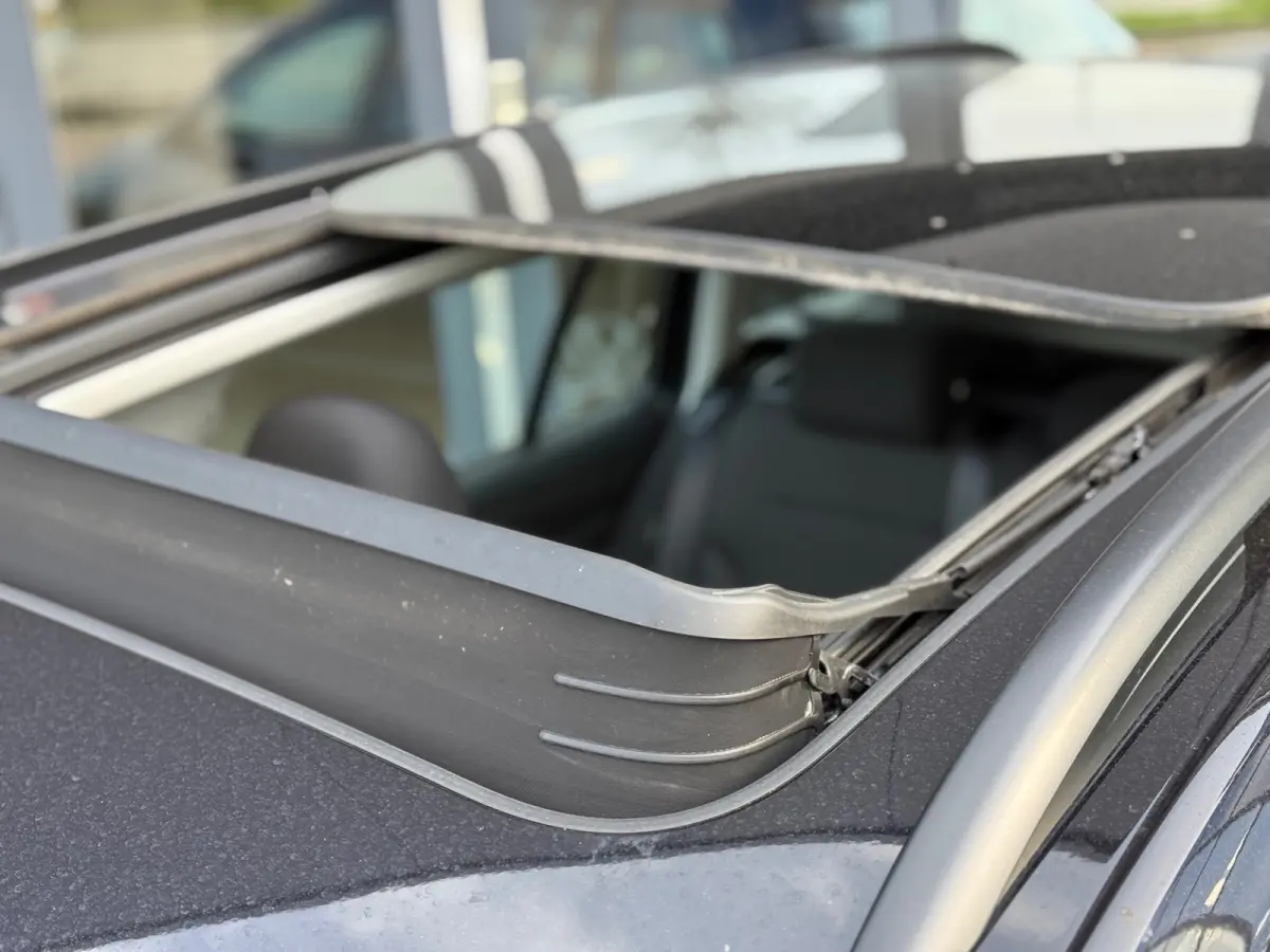 1.6 TDI Business | Pano | ACC | Airco | Navi