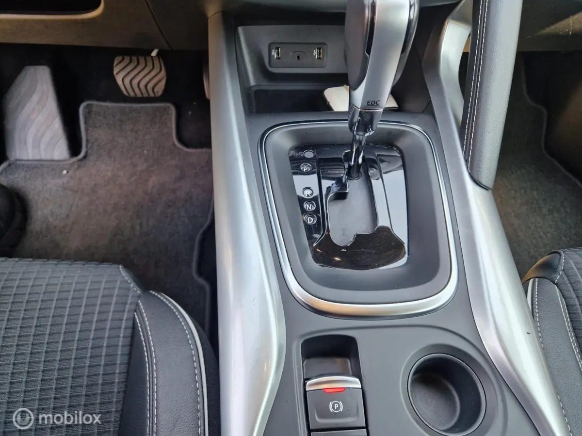 1.2 TCe Bose|PDC|NAVI|AIRCO|CAMERA