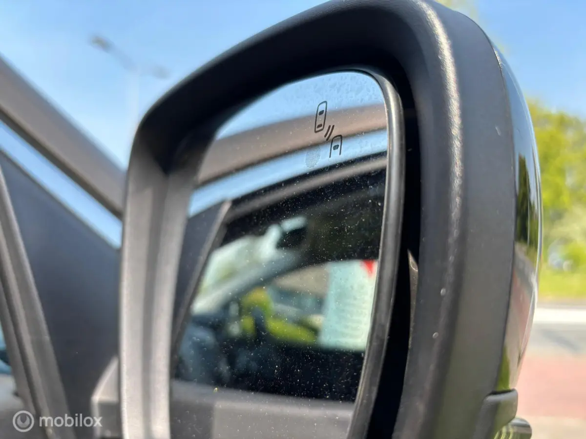 1.2 TCe Bose|PDC|NAVI|AIRCO|CAMERA