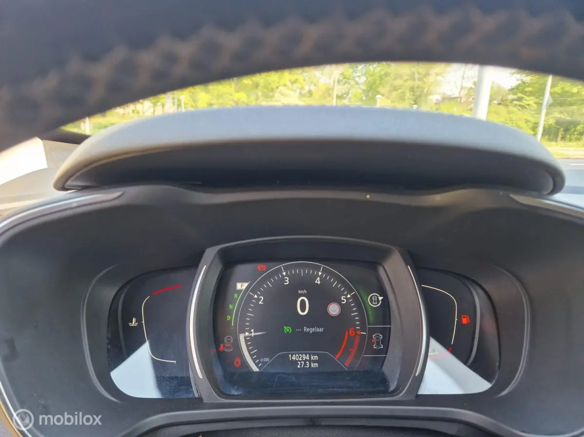 1.2 TCe Bose|PDC|NAVI|AIRCO|CAMERA