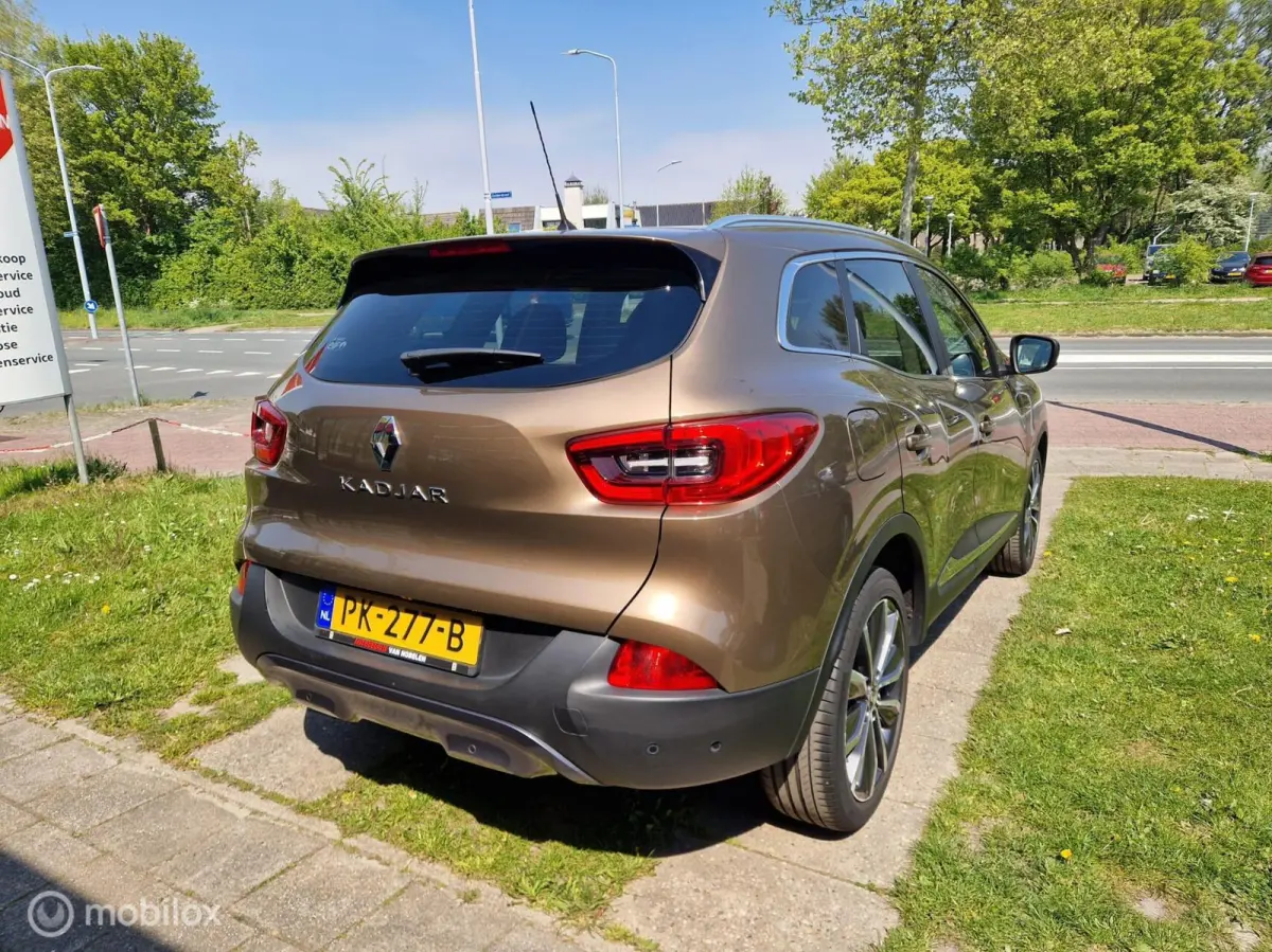 1.2 TCe Bose|PDC|NAVI|AIRCO|CAMERA