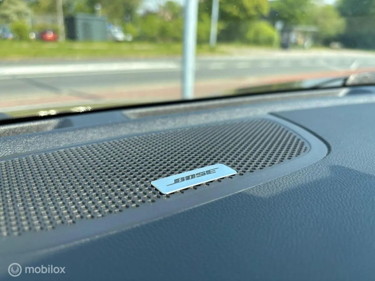 1.2 TCe Bose|PDC|NAVI|AIRCO|CAMERA