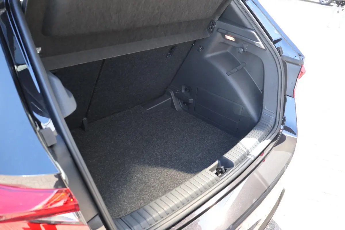 1.0 TSI 115pk DSG Monte Carlo | Camera | Adaptive Cruise | PDC | Apple Carplay | Stoelverwarming