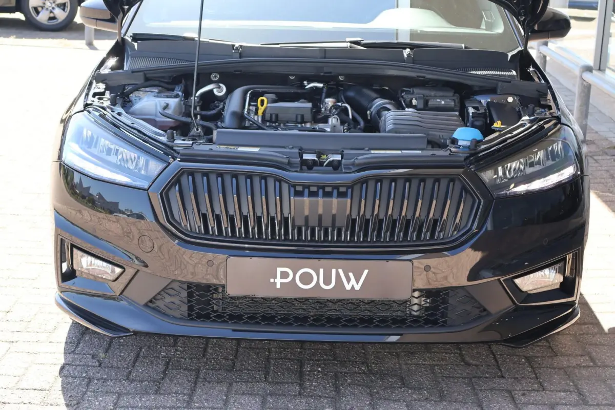1.0 TSI 115pk DSG Monte Carlo | Camera | Adaptive Cruise | PDC | Apple Carplay | Stoelverwarming