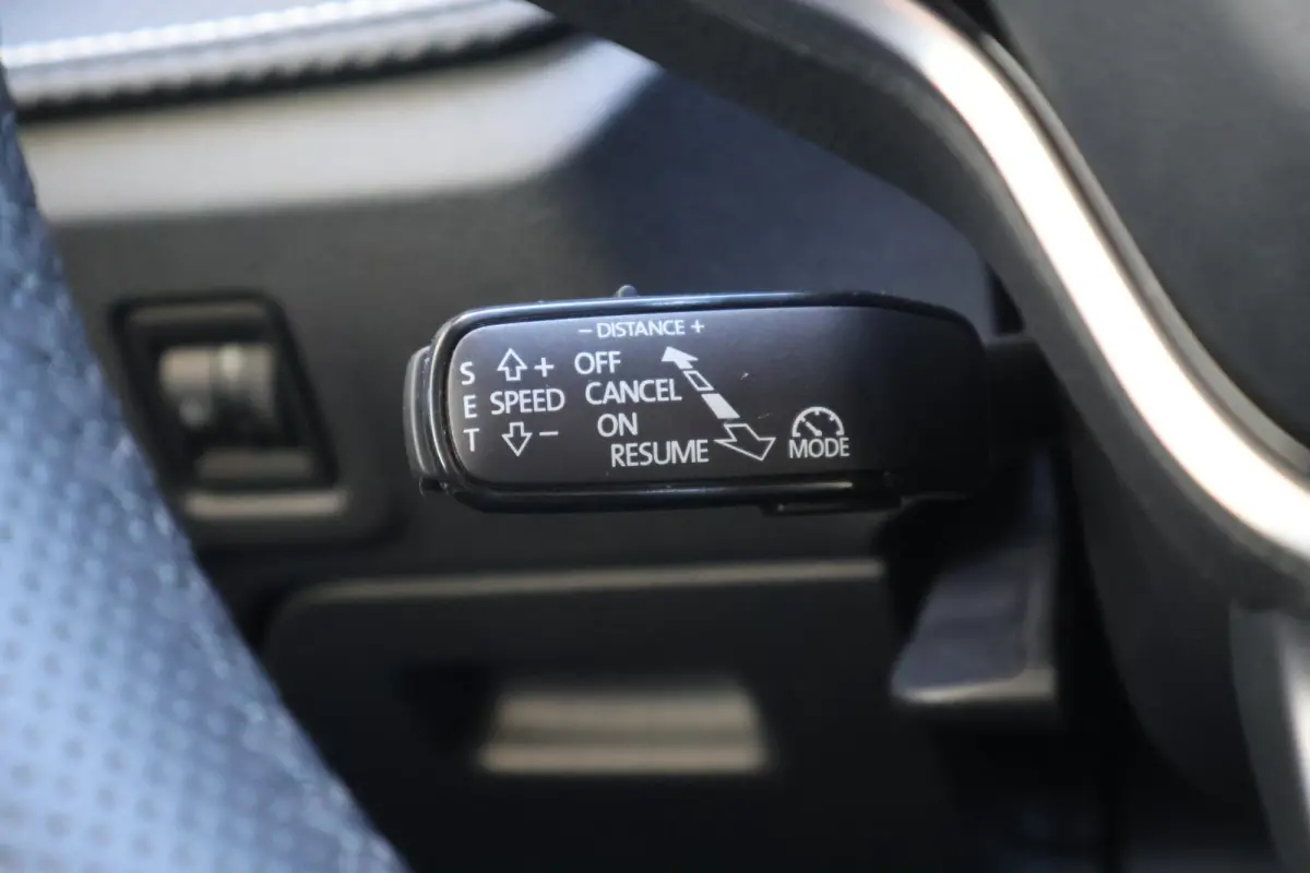 1.0 TSI 115pk DSG Monte Carlo | Camera | Adaptive Cruise | PDC | Apple Carplay | Stoelverwarming