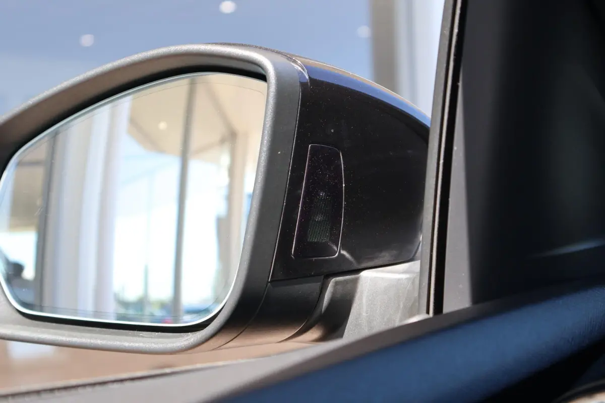 1.0 TSI 115pk DSG Monte Carlo | Camera | Adaptive Cruise | PDC | Apple Carplay | Stoelverwarming