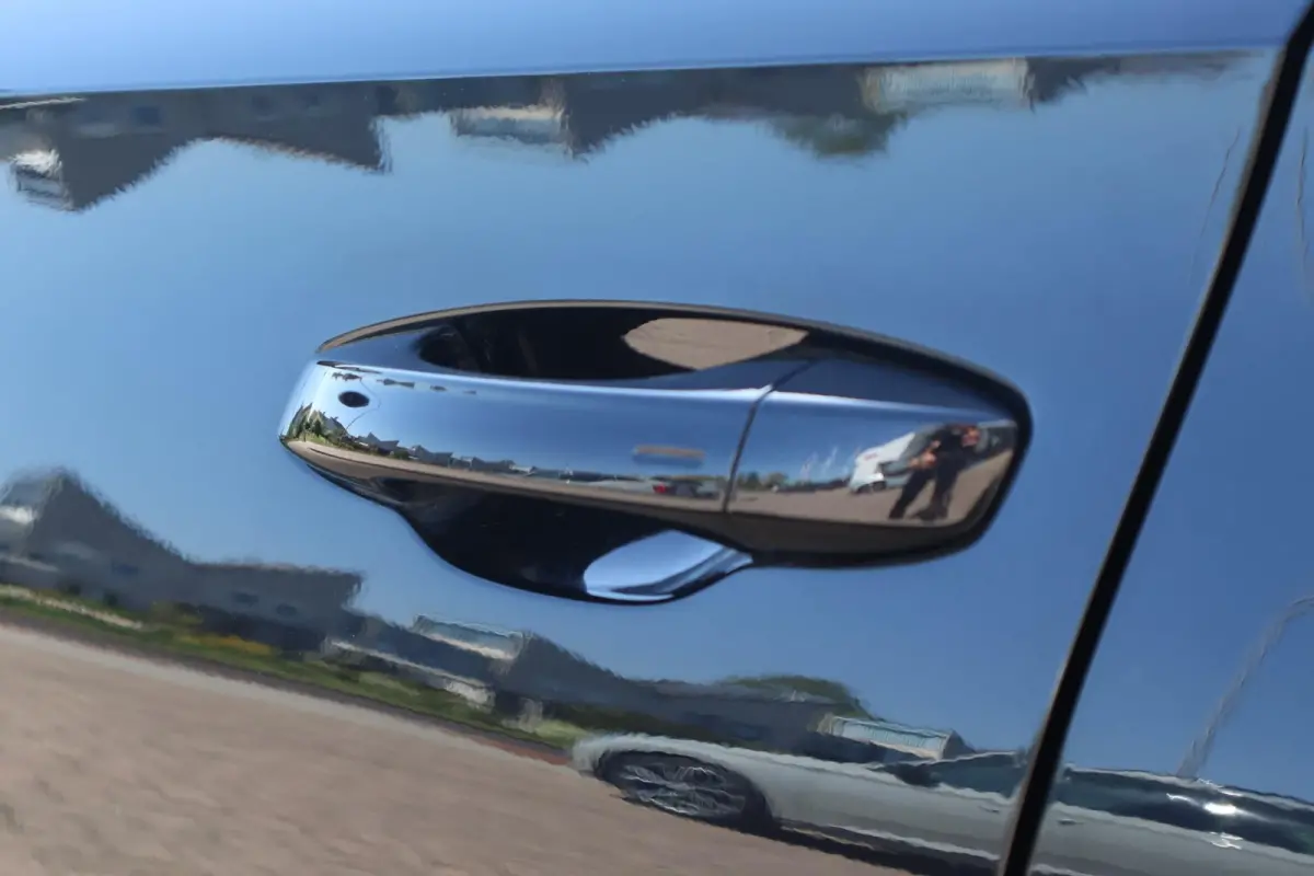 1.0 TSI 115pk DSG Monte Carlo | Camera | Adaptive Cruise | PDC | Apple Carplay | Stoelverwarming