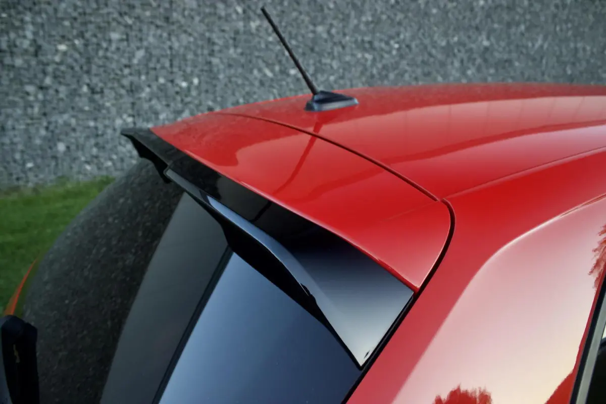 2.0 TSI GTI | DSG - Brescia - Beats - LED