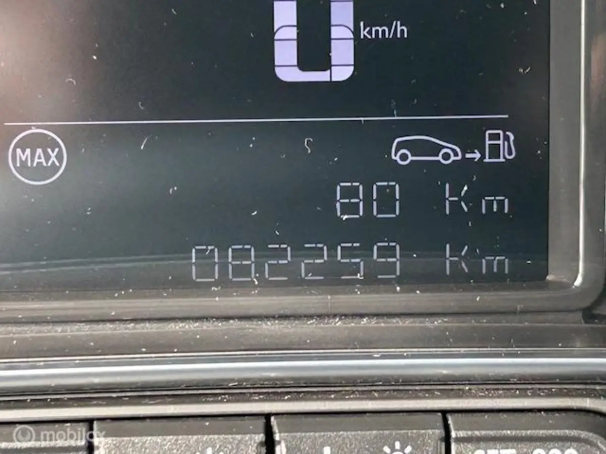 1.2 PureTech S&S Feel * CAR PLAY * AIRCO