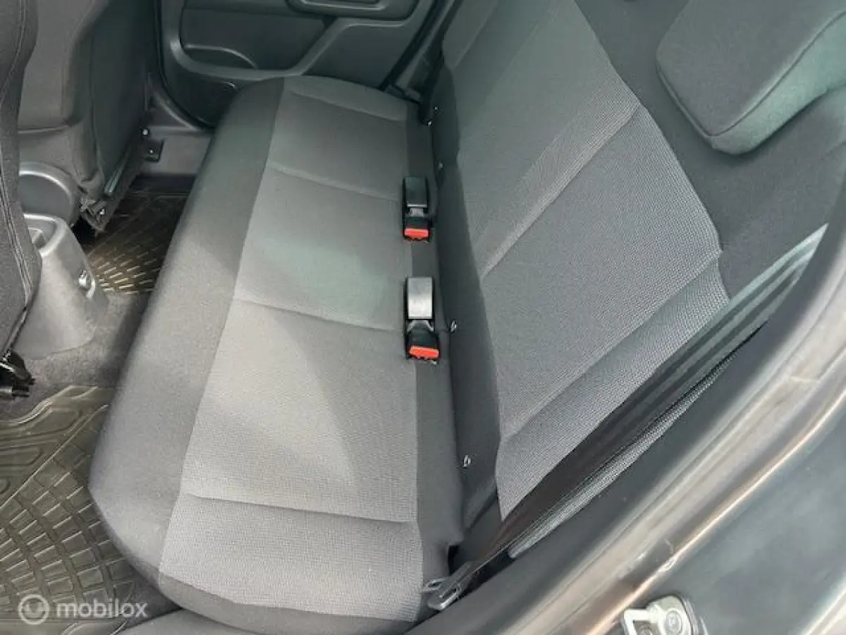 1.2 PureTech S&S Feel * CAR PLAY * AIRCO