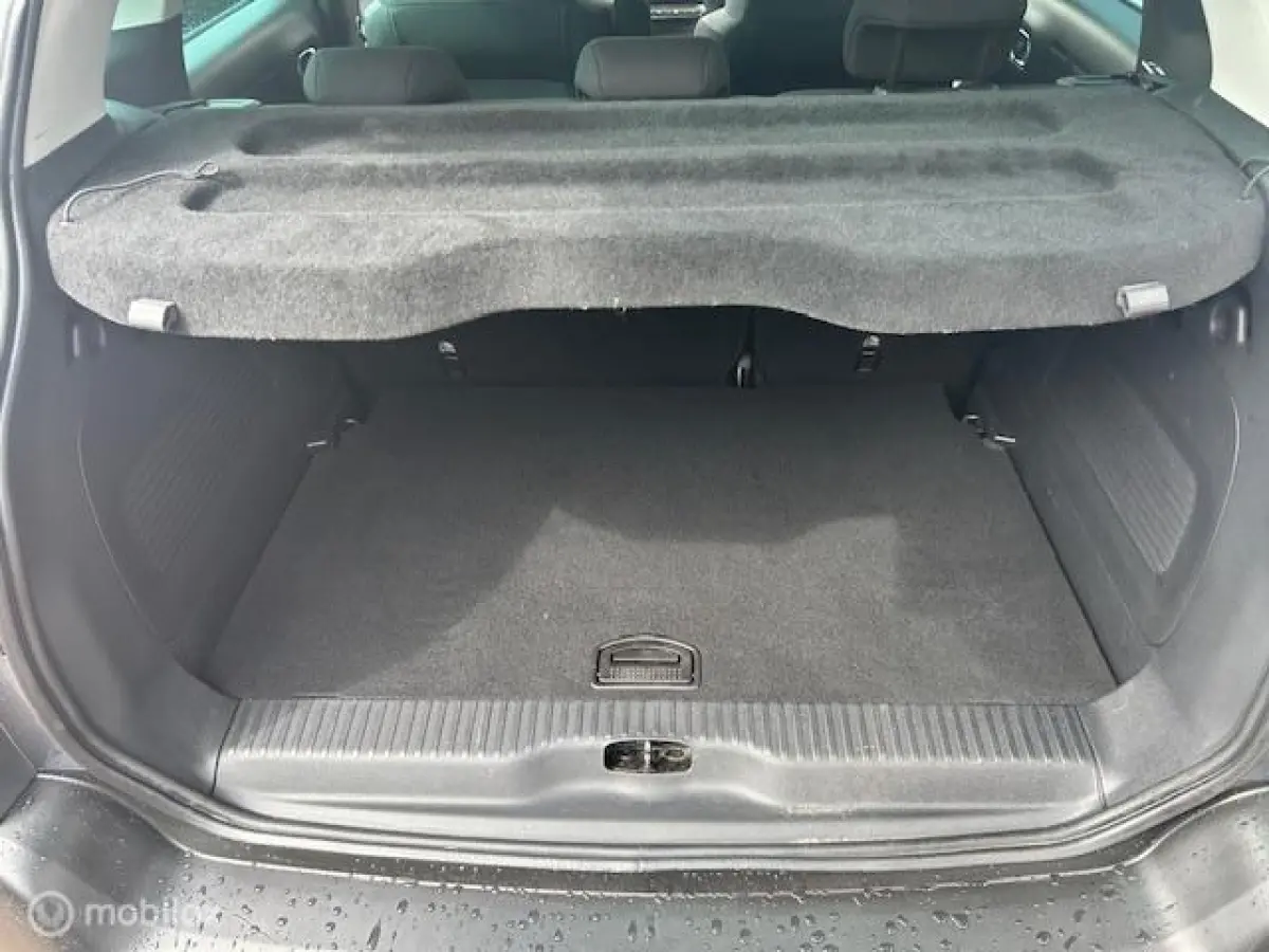 1.2 PureTech S&S Feel * CAR PLAY * AIRCO