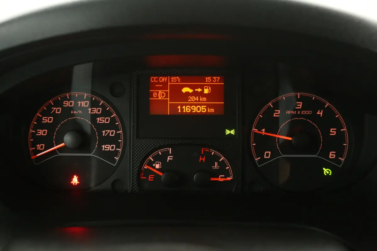 Opel Movano 2.2 HDI 140PK L3H2 | Airco | Cruise | Camera | Carplay | 3 Zits | Navi | Parkeersens.