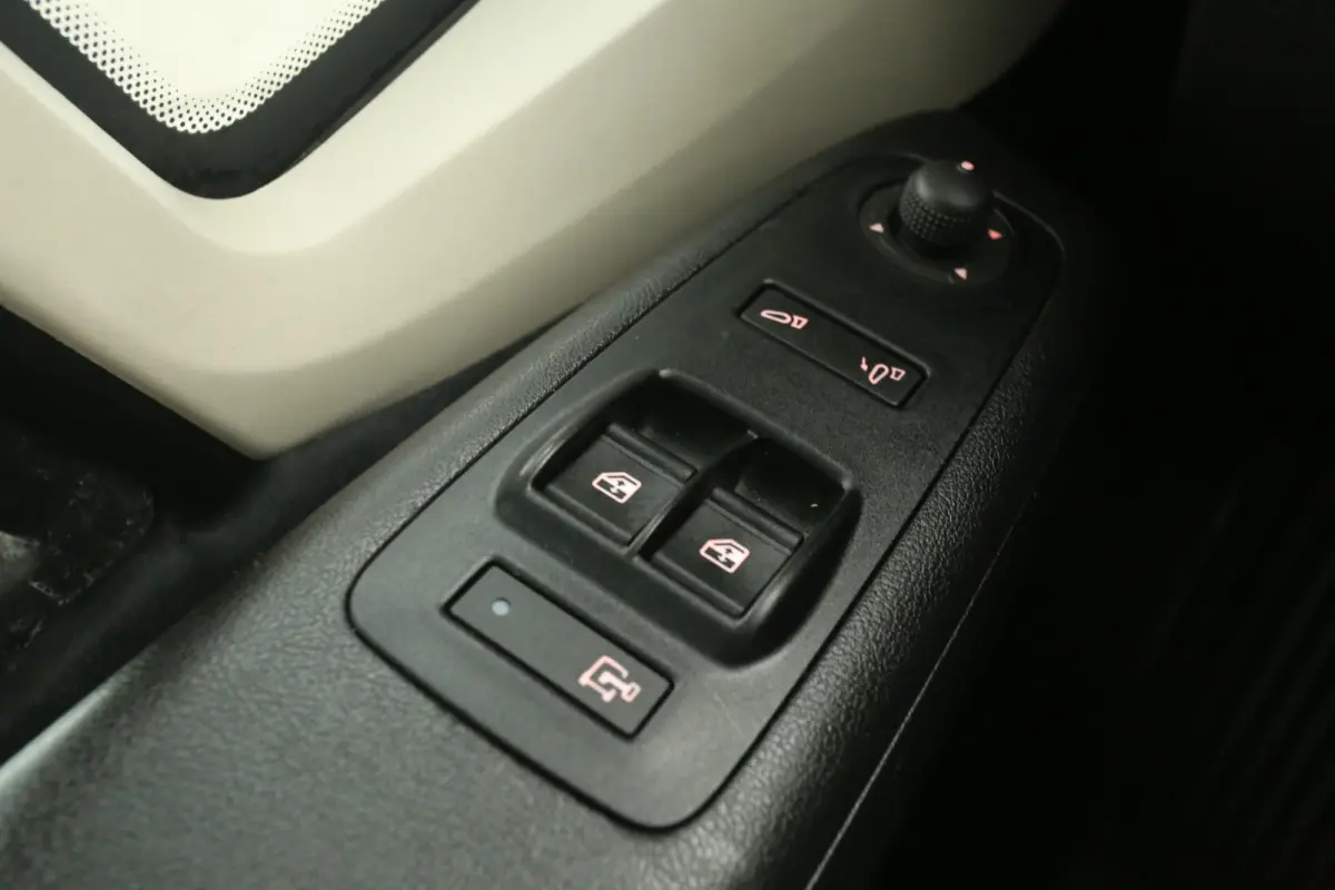 Opel Movano 2.2 HDI 140PK L3H2 | Airco | Cruise | Camera | Carplay | 3 Zits | Navi | Parkeersens.