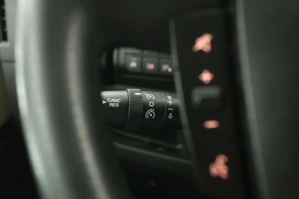 Opel Movano 2.2 HDI 140PK L3H2 | Airco | Cruise | Camera | Carplay | 3 Zits | Navi | Parkeersens.