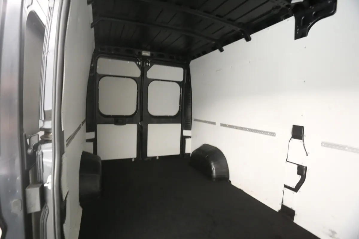 Opel Movano 2.2 HDI 140PK L3H2 | Airco | Cruise | Camera | Carplay | 3 Zits | Navi | Parkeersens.